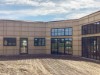 Image 1 - Outside