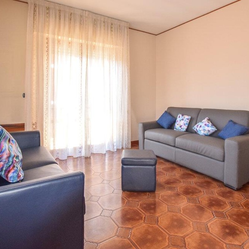 Ferielejlighed - 6 personer -  - Via Cavour - 64011 - Alba Adriatica