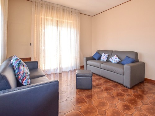 Ferielejlighed - 6 personer -  - Via Cavour - 64011 - Alba Adriatica