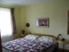 Billede 12