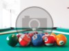 Billede 10