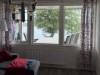 Bilde 12 - Inne
