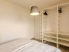 Billede 7 - Inde
