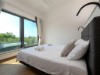 Bild 55 - Inde