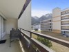 Image 20 - Outside