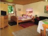 Image 4 - Inside