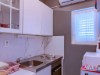 Billede 13