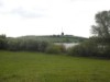 Bild 17