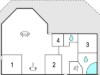 Billede 24 - Plantegning
