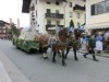 Billede 17