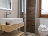 Bild 31 - Innen