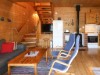 Bild 7 - Inde