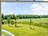 Bild 72 - Ude