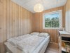 Bild 18 - Sovrum