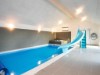 Billede 1 - Pool
