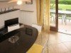 Bild 6 - Inde