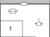Image 12 - Floor plan
