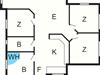 Image 20 - Floor plan