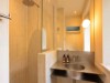 Bild 36 - Innen