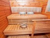 Bild 22 - Inde