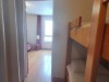 Image 8 - Inside