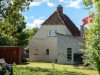 Bild 19