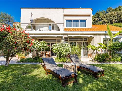 Holiday apartment - 4 persons -  - 51280 - Banjol