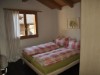 Billede 16 - Inde