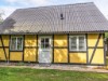 Billede 17 - Ude