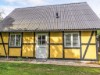 Bild 19 - Ude