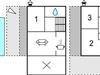 Image 24 - Floor plan