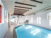 Billede 12 - Pool