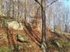 Bild 22