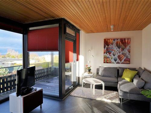 Sommerhus - 4 personer -  - Orthfeld - 23775 - Großenbrode