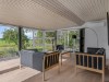 Bild 7 - Vinterträdgård