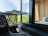 Bild 98
