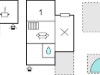 Image 34 - Floor plan