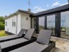 Bild 20 - Terrass