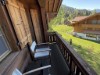 Bild 16 - Ude