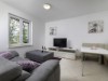 Bilde 5 - Inne