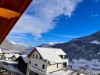 Bild 76