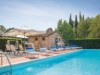 Billede 20