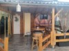 Billede 2