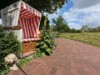 Bild 18