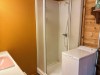 Bild 17 - Innen