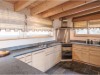 Bild 19 - Innen