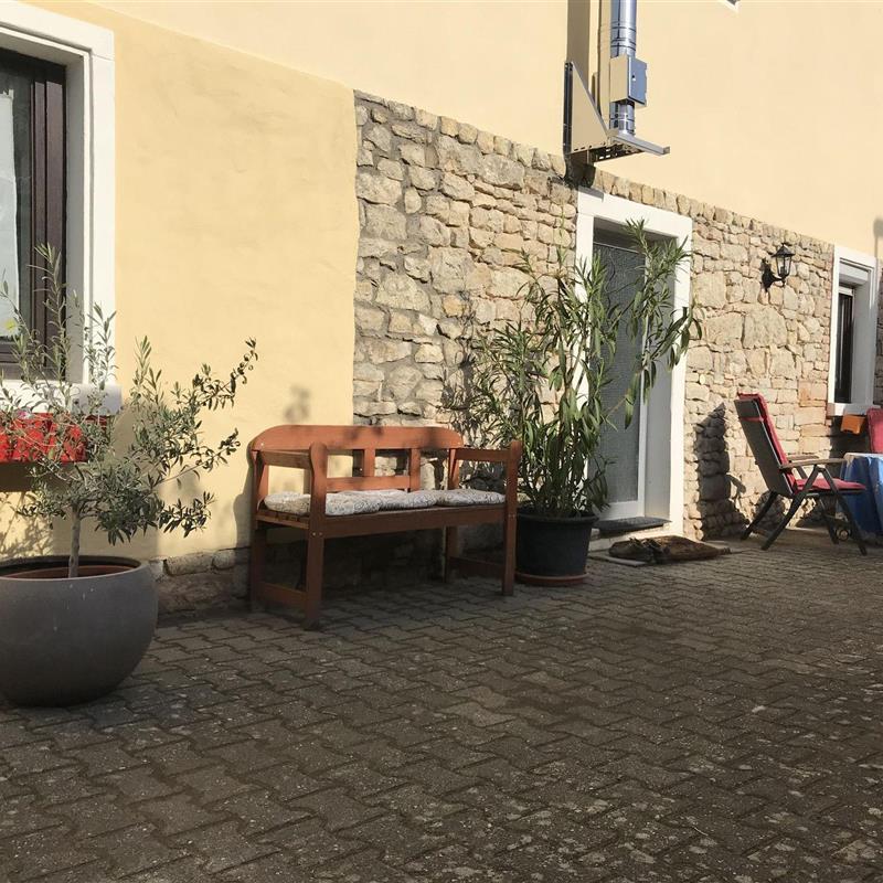 Ferielejlighed - 4 personer -  - Wilhelmstraße - 55288 - Udenheim