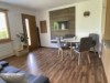 Billede 17 - Inde
