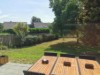 Bild 24