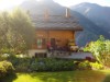 Image 28 - Outside